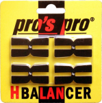 Pro's Pro H-Balancer - Must