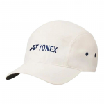 Tennisem&uuml;ts Yonex Uni - Valge