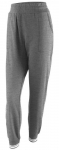 Naiste tennisep&uuml;ksid Wilson Team II Jogger W - Hall