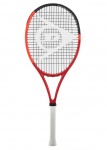 Tennisereket Dunlop CX 400 2024