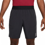 Meeste tennise&scaron;ortsid Nike Court Advantage Dri-Fit 8in - Must