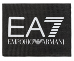 Treeningmatt EA7 Training Mat - Must