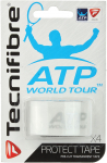 Tecnifibre ATP Protect Tape - Valge