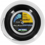 Tennisekeeled Yonex Poly Tour Spin (200 m) - Must