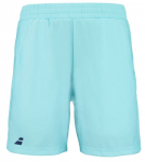 Meeste tennise&scaron;ortsid Babolat Play Short Men - M&uuml;ndiroheline