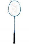 Sulgpallireket Yonex Isometric ISO-TR1 - blue
