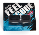 P&otilde;higrip Topspin Feelcore Basic Grip 1P - Must