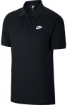 Meeste tennisepolo Nike Sportswear Polo - Must
