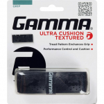 P&otilde;higrip Gamma Ultra Cushion Textured 1P - Must
