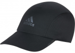 Tennisem&uuml;ts Adidas Aeroready Mesh Runner Cap - Must