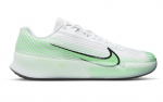 Meeste tennisejalatsid Nike Zoom Vapor 11 - Mitmev&auml;rviline