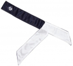 Tennise bandanar&auml;tik Roland Garros Headband Performance - Sinine