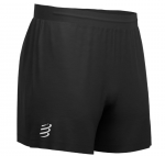 Meeste tennise&scaron;ortsid Compressport Performance Short - Must