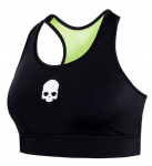 Topp Hydrogen Sports Bra - Must