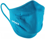 Mask UYN Community Mask