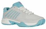 Naiste tennisejalatsid K-Swiss Hypercourt Express 2 HB - Hall