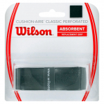 P&otilde;higrip Wilson Cushion-Aire Classic Perforated 1P - Must