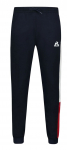 Poiste p&uuml;ksid Le Coq Sportif Kids Regular - Must