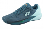 Meeste tennisejalatsid Yonex Power Cushion Eclipsion 5 - T&uuml;rkiissinine