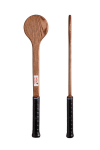 Treeningreket MSV Pointer Pro