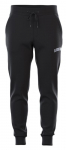 Meeste tennisep&uuml;ksid Bj&ouml;rn Borg Borg Essential Pants - Must