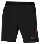 Meeste tennise&scaron;ortsid Mizuno Frontier 8 in Amplify - Must