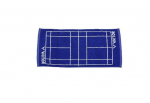 Tenniser&auml;tik Victor 177410 Towel - Sinine