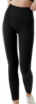 Retuusid Bj&ouml;rn Borg Sthlm Seamless Rib Tights - Must