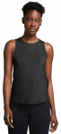 Naiste tennisetopp Nike One Classic Dri-Fit Tank Top - Must