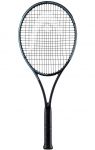 Tennisereket Head Gravity Pro