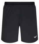 Meeste tennise&scaron;ortsid Victor R-33200 C - Must
