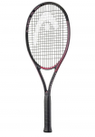 Tennisereket Head MX Attitude ELITE