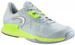Meeste tennisejalatsid Head Sprint Pro 3.5 Men - Hall