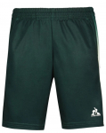Meeste tennise&scaron;ortsid Le Coq Sportif Tennis Pro Short 24 N&deg;2