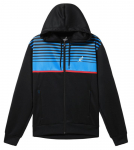 Meeste dressipluus Australian Double Lines Jacket - Must