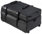 Tennise kotid Head Tour Travel Bag (110L) - Must