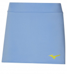 Naiste tenniseseelik Mizuno Flex - Sinine