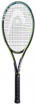 Tennisereket Head Graphene 360+ Gravity PRO