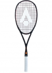 Squashireket Karakal Air Touch 2.1