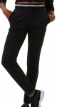 Naiste tennisep&uuml;ksid Bj&ouml;rn Borg Stockholm Elastic Pants W - Must