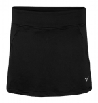 Naiste tenniseseelik Victor 4188 - Must