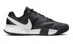 Juunioride tennisetossud Nike Court Lite 4 Clay JR - Must