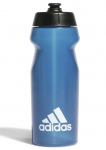 Spordi-veepudel Adidas Performance Bottle 500ml - Sinine