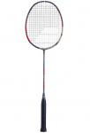 Sulgpallireket Babolat X-Feel Origin S