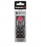 Bullpadel Ease Vibe 4P - Must