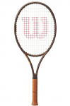 Juunioride reket Wilson Pro Staff 26 V14