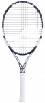 Tennisereket Babolat Evo Drive 115 Wimbledon