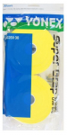 Pealisgripid Yonex Super Grap 30P - Kollane