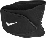Stabilizator Nike Pro Waist Wrap 3.0 - Must