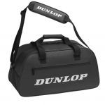 Spordikott Dunlop 25 Duffle - Must